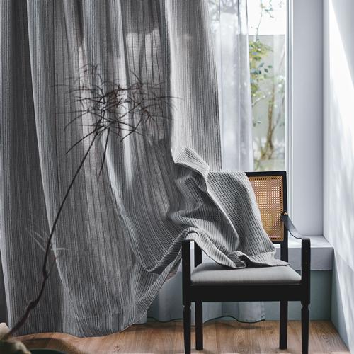 スミノエのオーダーカーテンならカーテンワオへ