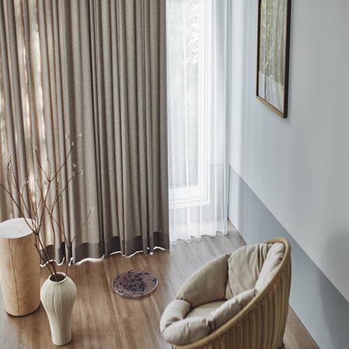 スミノエのオーダーカーテンならカーテンワオへ