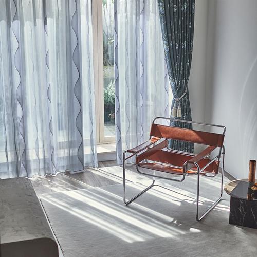 オーダーページ 楽天市場】【＊送料無料（わEX便）】壁紙 のりなし壁紙 クロス ルノン