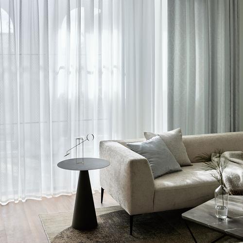 スミノエ・ミラーレースのオーダーカーテンならカーテンワオへ