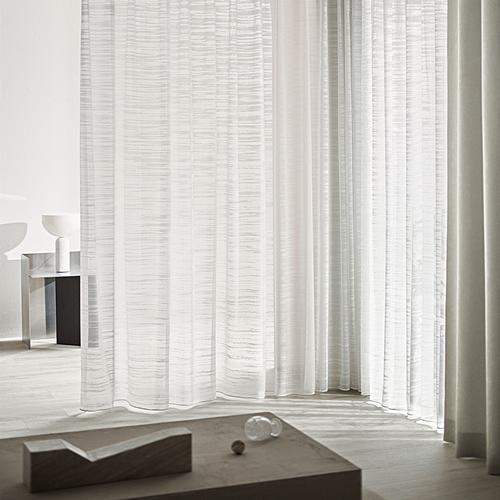 スミノエ・ミラーレースのオーダーカーテンならカーテンワオへ