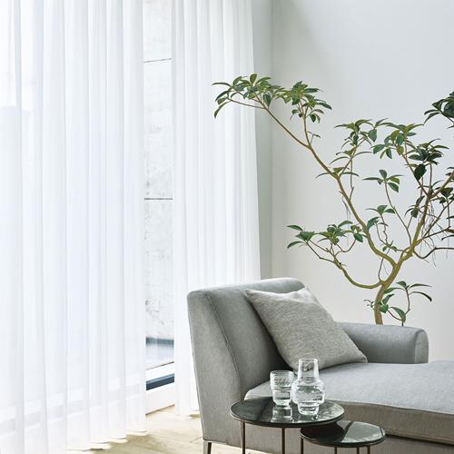 スミノエ・ミラーレースのオーダーカーテンならカーテンワオへ