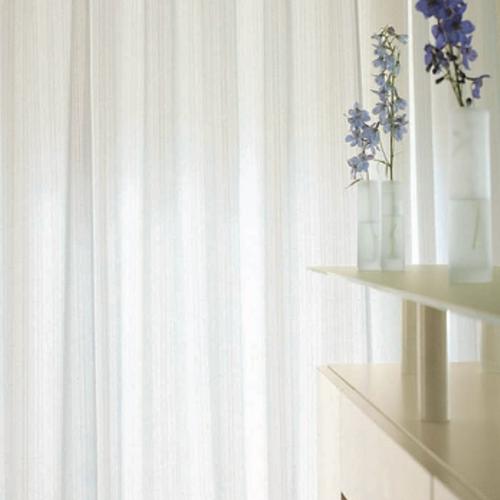 スミノエ・ミラーレースのオーダーカーテンならカーテンワオへ