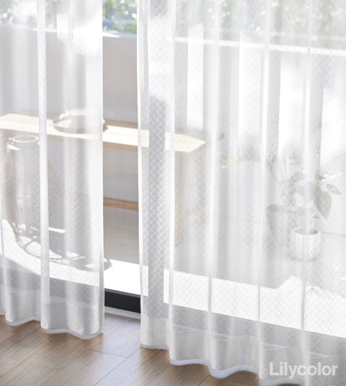 リリカラ　サンゲツ　 特大カーテン　高さ約235cm×幅約420cm　美品 リリカラ カーテン」の人気商品一覧 | 安い商品を通販サイトから