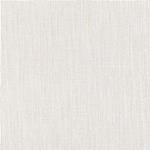 LS-60018