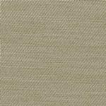 LS-60027