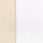 LS-60050