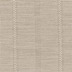 LS-61097