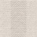 LS-61124