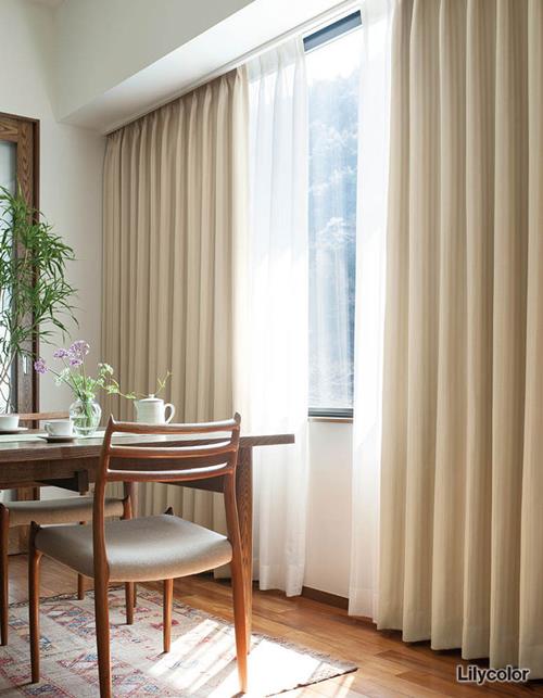 190×116.190×117確認用❁カーテン 190×116.190×117確認用❁カーテン ZX-190 公式限定フリースポーチ付