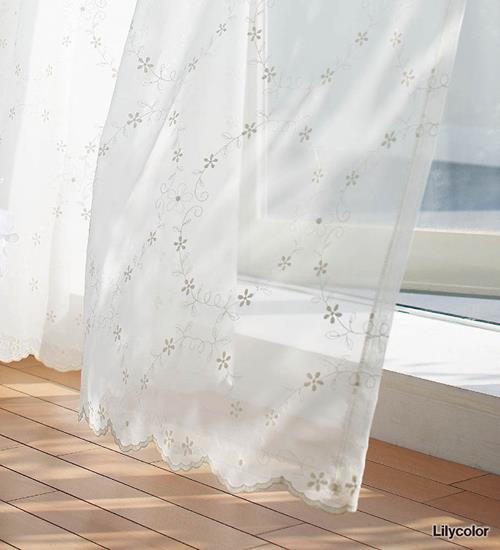 リリカラ LS-62349 オーダーカーテンなら - オーダーカーテンの激安