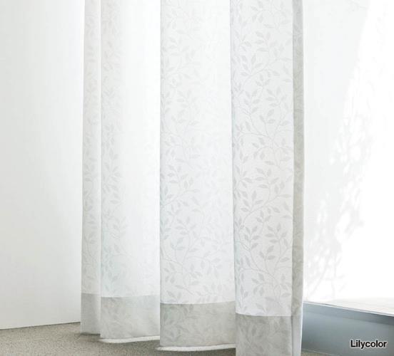 リリカラ LS-62381 UVカットオーダーカーテンなら - オーダーカーテン