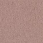 LS-62170