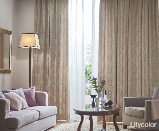 LS-69283 リリカラ(SALA)