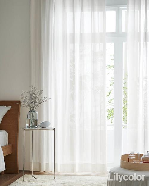 【美品】リリカラ　レースカーテン 楽天市場】リリカラ（レースカーテン｜カーテン・ブラインド
