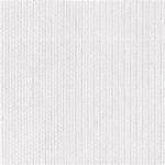 LS-63507
