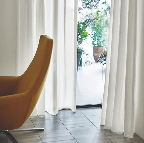 川島織物セルコン レースカーテン FT6618 新品未使用品 川島織物セルコン レースカーテン FT6618 新品未使用品 【公式通販】