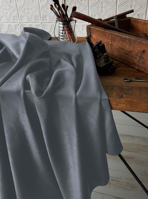 川島織物のオーダーカーテンならカーテンワオへ