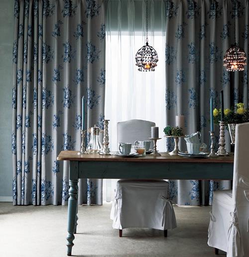 川島織物オーダーカーテン 楽天市場】オーダーカーテン 川島織物セルコン itto イット