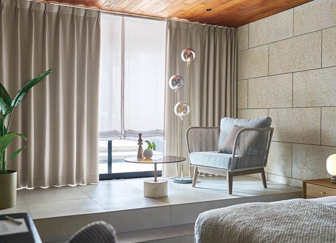 【切売り可】カワシマオリモノ 川島織物 高級 カーテン生地 57mキリンビール 切売り可】カワシマオリモノ 川島織物 高級 カーテン生地 57m