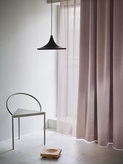 川島織物オーダーカーテンの人気ランキング - オーダーカーテンの激安