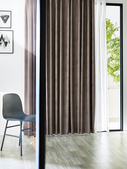 川島織物オーダーカーテンの人気ランキング - オーダーカーテンの激安