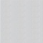 ME8059