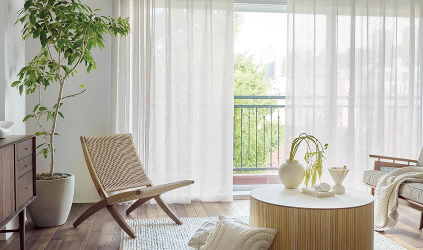 専用　川島織物刺繍オーダーカーテン横幅約150cm 縦約210cm×2枚15万円 川島織物 TT9311・TT9312・TT9313 オーダーカーテンなら - オーダー