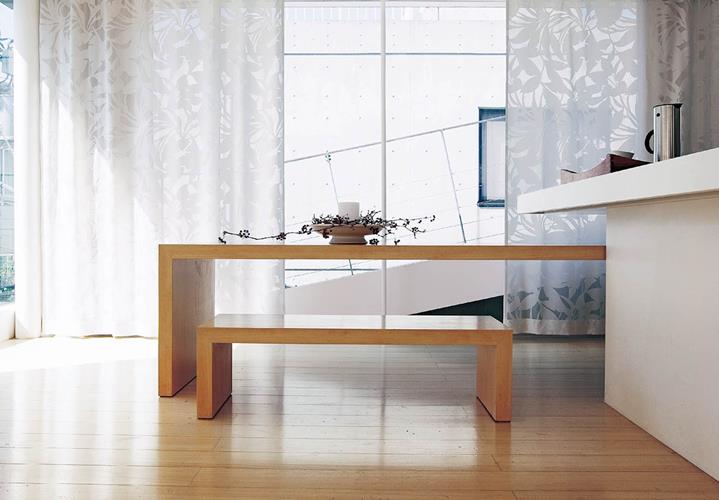 川島織物・遮熱のオーダーカーテンならカーテンワオへ（1ページ）