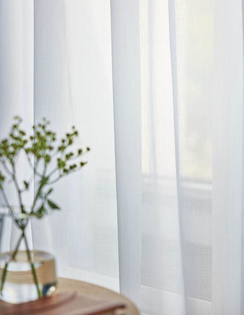 川島織物・ミラーレースのオーダーカーテンならカーテンワオへ