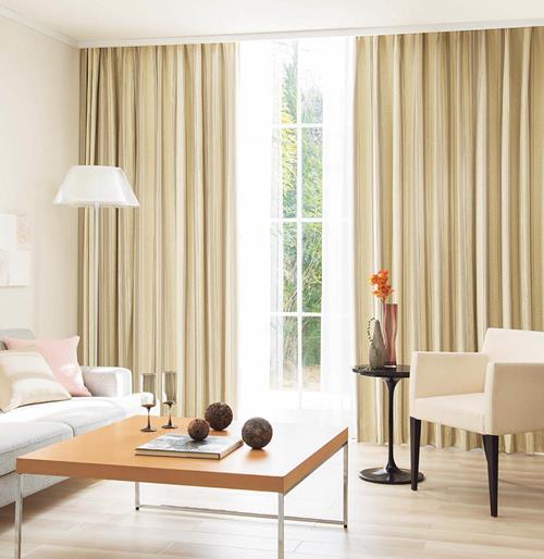 オーダーカーテン W290×H206㎝ オーダーカーテン｜オーダーカーテン