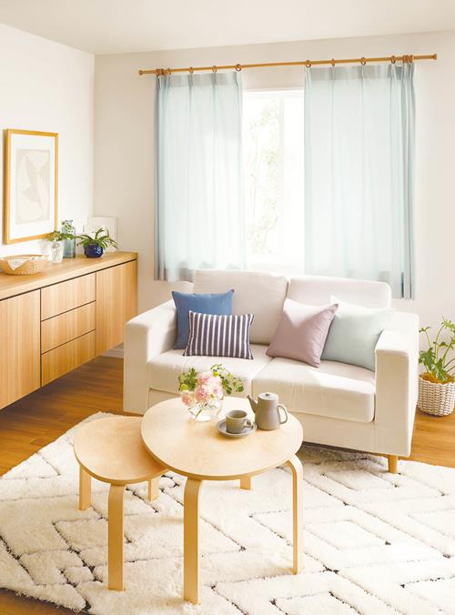 東リのオーダーカーテンならカーテンワオへ