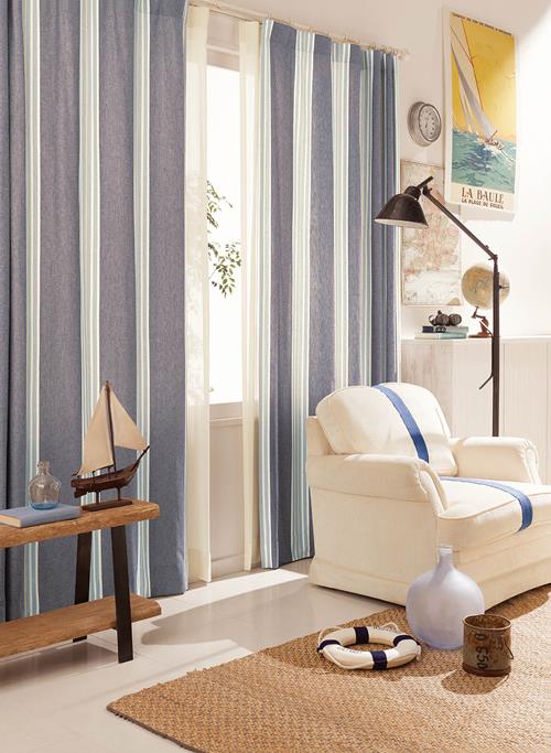 東リのオーダーカーテンならカーテンワオへ