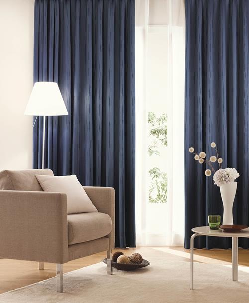 【専用です】14kgfブルーオパール✴︎フラワーガーデンカービングP260他 専用です】14kgfブルーオパール✴︎フラワーガーデンカービング