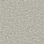 TKF11015
