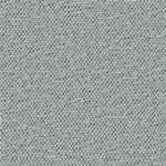 TKF11016