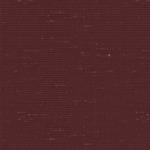 TKF11045
