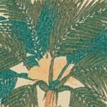 TKF11105