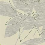 TKF11108