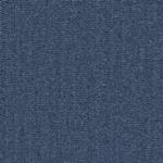 TKF11154