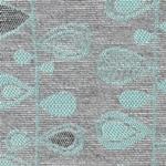 TKF11157