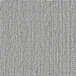 TKF11178
