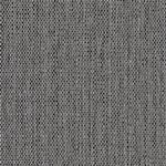 TKF11179