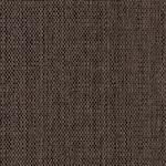 TKF11180