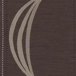 TKF11184