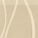 TKF11205