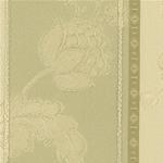 TKF11272