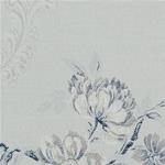 TKF11279