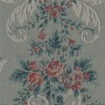 TKF11306