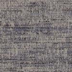 TKF11328
